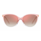 Ladies' Sunglasses Michael Kors DUPONT MK 2184U-1