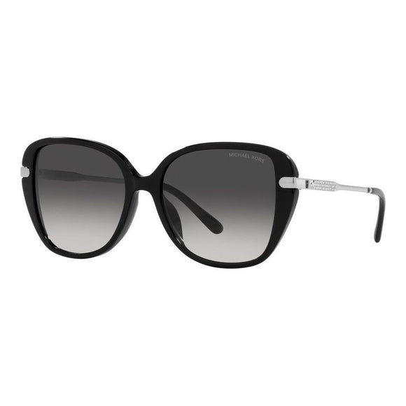 Ladies' Sunglasses Michael Kors FLATIRON MK 2185BU-0