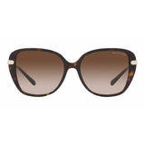 Ladies' Sunglasses Michael Kors FLATIRON MK 2185BU-1