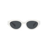 Ladies' Sunglasses Michael Kors MK2192-310087 Ø 53 mm-1