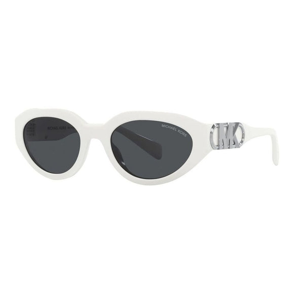 Ladies' Sunglasses Michael Kors EMPIRE OVAL MK 2192-0