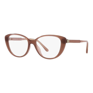 Ladies' Spectacle frame Michael Kors AMAGANSETT MK 4102U-0