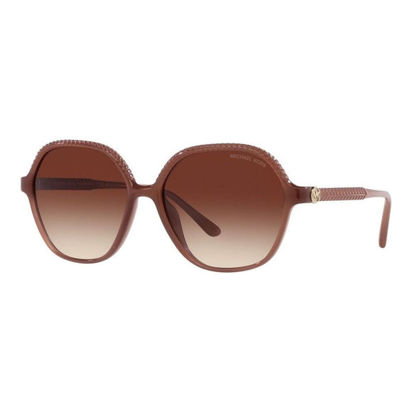 Ladies' Sunglasses Michael Kors BALI MK 2186U-0