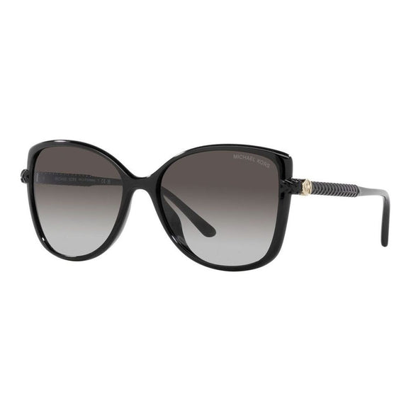 Ladies' Sunglasses Michael Kors MALTA MK 2181U-0