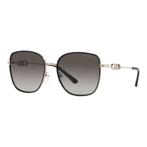 Ladies' Sunglasses Michael Kors EMPIRE SQUARE 2 MK 1129J-0