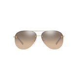 Ladies' Sunglasses Michael Kors MK1135B-10143D ø 59 mm-1