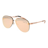 Unisex Sunglasses Michael Kors 0MK1135B 5911084Z-0