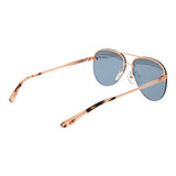 Unisex Sunglasses Michael Kors 0MK1135B 5911084Z-1