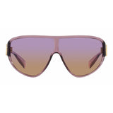 Ladies' Sunglasses Michael Kors EMPIRE SHIELD MK 2194-1