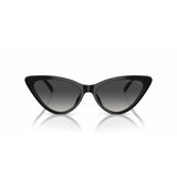 Ladies' Sunglasses Michael Kors HARBOUR ISLAND MK 2195U-1