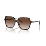 Ladies' Sunglasses Michael Kors JASPER MK 2196U-0