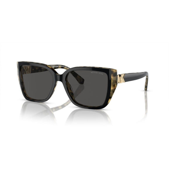 Ladies' Sunglasses Michael Kors ACADIA MK 2199-0