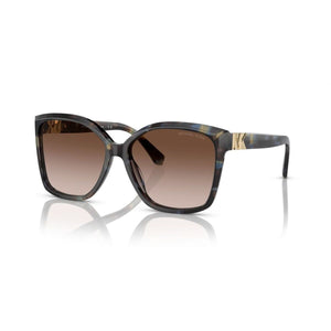 Ladies' Sunglasses Michael Kors MALIA MK 2201-0