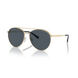 Ladies' Sunglasses Michael Kors ARCHES MK 1138-0
