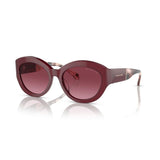 Ladies' Sunglasses Michael Kors BRUSSELS MK 2204U-0