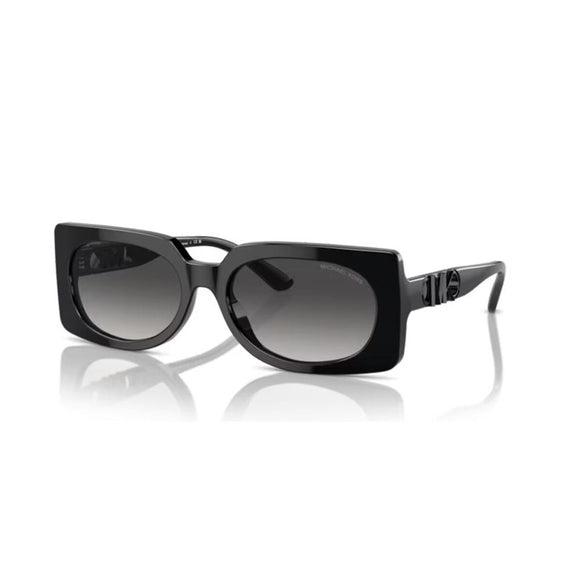 Ladies' Sunglasses Michael Kors BORDEAUX MK 2215-0