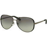 Ladies' Sunglasses Michael Kors CHELSEA MK 5004-0
