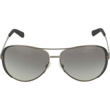 Ladies' Sunglasses Michael Kors CHELSEA MK 5004-1
