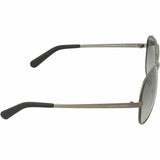 Ladies' Sunglasses Michael Kors CHELSEA MK 5004-2