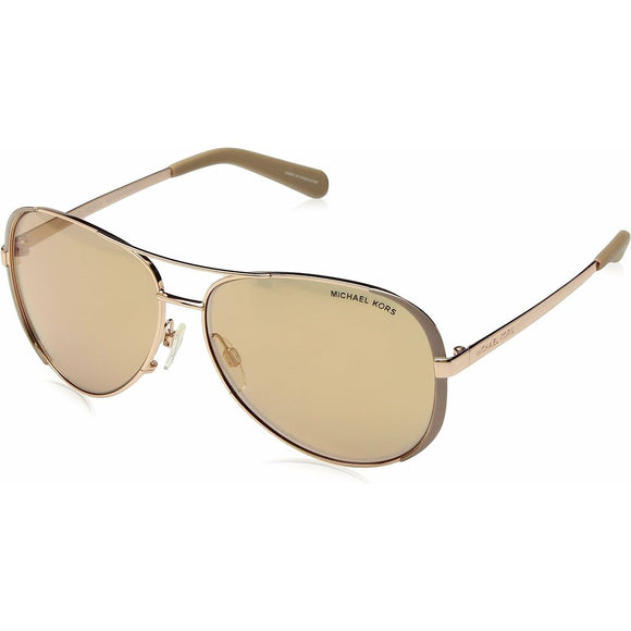 Ladies' Sunglasses Michael Kors CHELSEA MK 5004-0