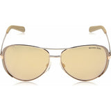 Ladies' Sunglasses Michael Kors CHELSEA MK 5004-2