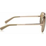 Ladies' Sunglasses Michael Kors CHELSEA MK 5004-1