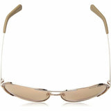 Ladies' Sunglasses Michael Kors CHELSEA MK 5004-3