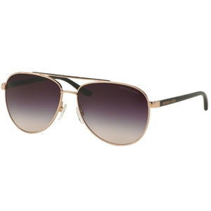 Ladies' Sunglasses Michael Kors HVAR MK 5007-0