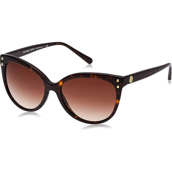 Ladies' Sunglasses Michael Kors JAN MK 2045-0