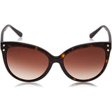 Ladies' Sunglasses Michael Kors JAN MK 2045-3