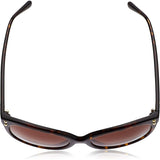 Ladies' Sunglasses Michael Kors JAN MK 2045-1