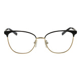 Unisex' Spectacle frame Michael Kors 0MK3018 541195-2