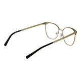 Unisex' Spectacle frame Michael Kors 0MK3018 541195-1