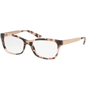 Ladies' Spectacle frame Michael Kors MARSEILLES MK 4050-0