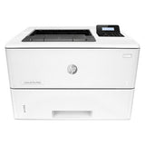 Monochrome Laser Printer HP J8H61A#B19 45 ppm LAN-0