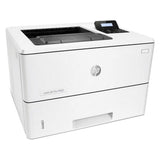 Monochrome Laser Printer HP J8H61A#B19 45 ppm LAN-3