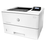 Monochrome Laser Printer HP J8H61A#B19 45 ppm LAN-1