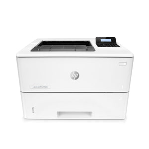 Monochrome Laser Printer HP J8H61A#B19-0