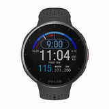 Smartwatch Polar Pacer Pro Grey-13