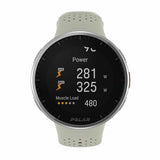 Smartwatch Polar 900102180 White 1,2"-14