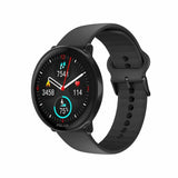 Smartwatch Polar 1,28"-0