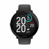 Smartwatch Polar 1,28"-10