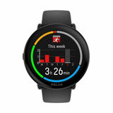 Smartwatch Polar 1,28"-3