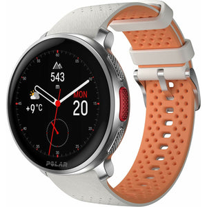 Smartwatch Polar VANTAGE V3-0