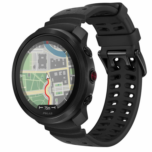 Smartwatch Polar 900112398-0