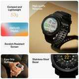 Smartwatch Polar 900112398-1
