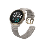 Smartwatch Polar 900112399 Beige Golden 1,28"-1