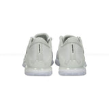 Adult's Padel Trainers Head Sprint Pro 4.0 Clay White-2