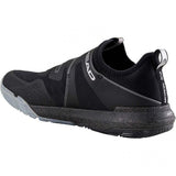 Adult's Padel Trainers Head Motion Pro Boa Black-5