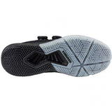 Adult's Padel Trainers Head Motion Pro Boa Black-3
